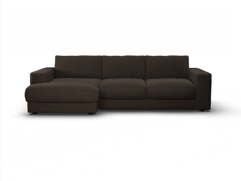 Ecksofa LO 2Small L